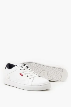 Zapatillas Courtright
