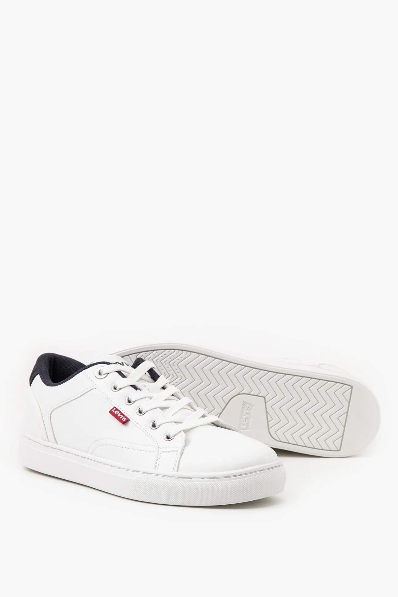 Zapatillas Courtright