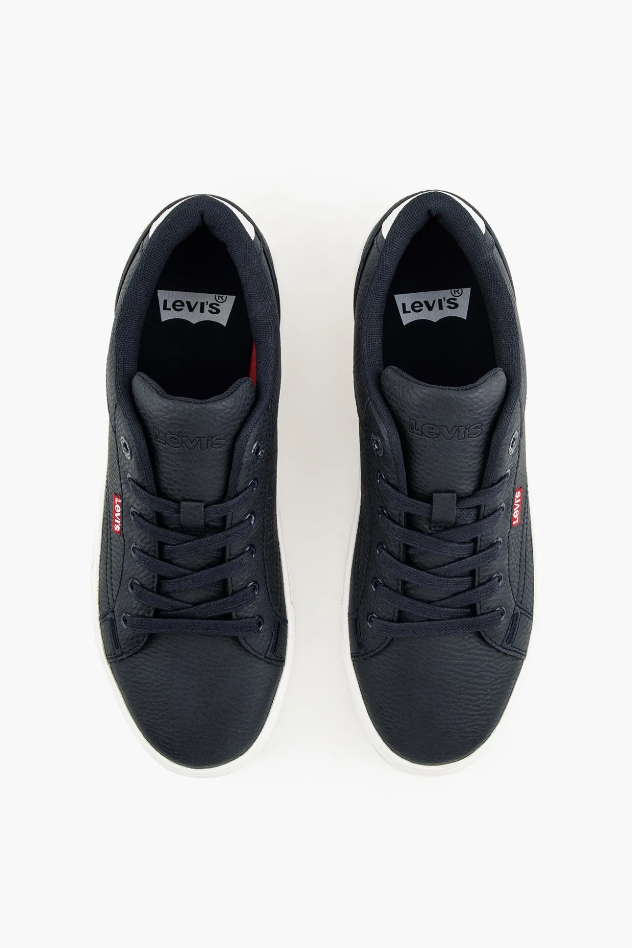 Zapatillas Courtright