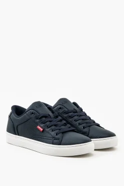 Zapatillas Courtright