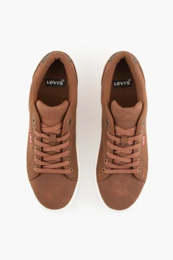Zapatillas Courtright