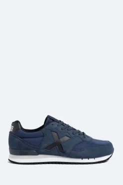 Zapatillas Dash