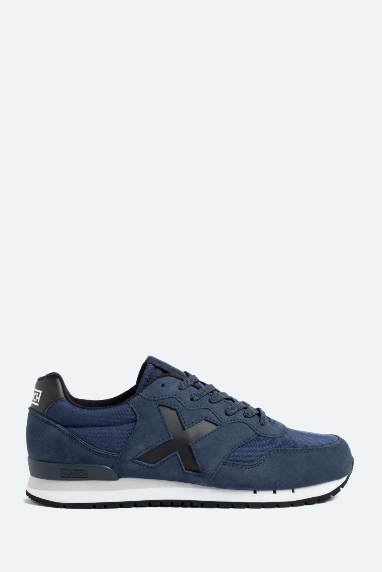 Zapatillas Dash