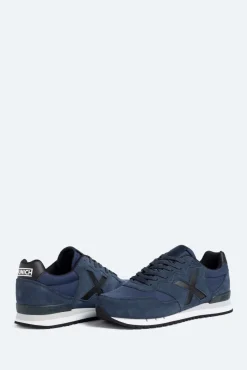 Zapatillas Dash