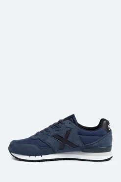 Zapatillas Dash