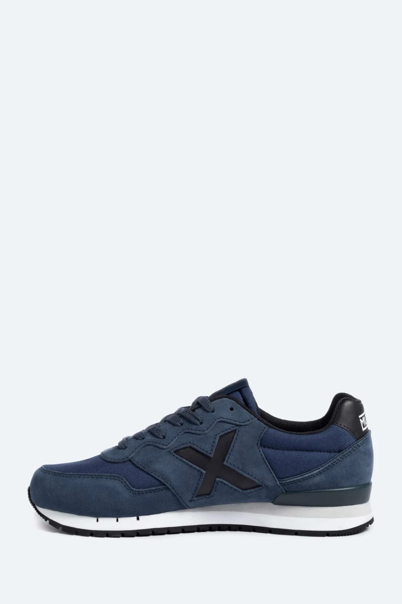Zapatillas Dash