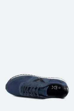 Zapatillas Dash