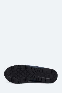 Zapatillas Dash