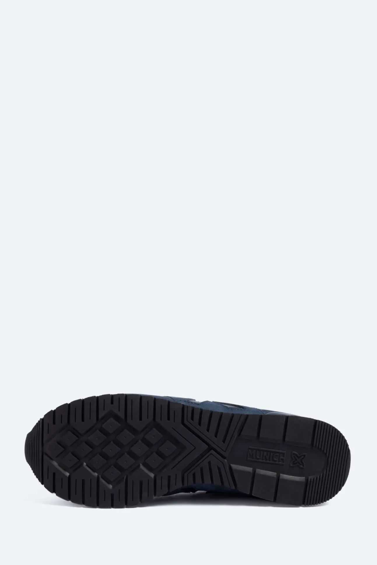 Zapatillas Dash