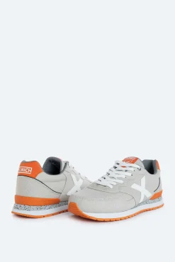 Zapatillas Dash Canvas