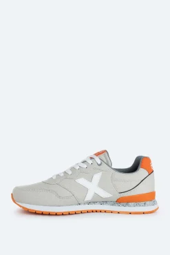 Zapatillas Dash Canvas