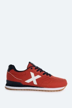 Zapatillas Dash Canvas