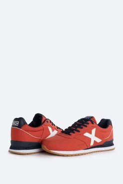 Zapatillas Dash Canvas
