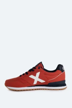 Zapatillas Dash Canvas