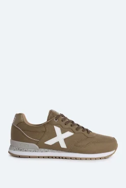 Zapatillas Dash Canvas