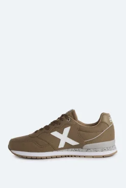 Zapatillas Dash Canvas