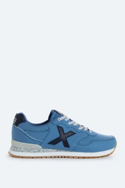 Zapatillas Dash Canvas