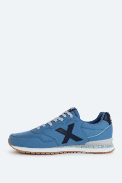 Zapatillas Dash Canvas