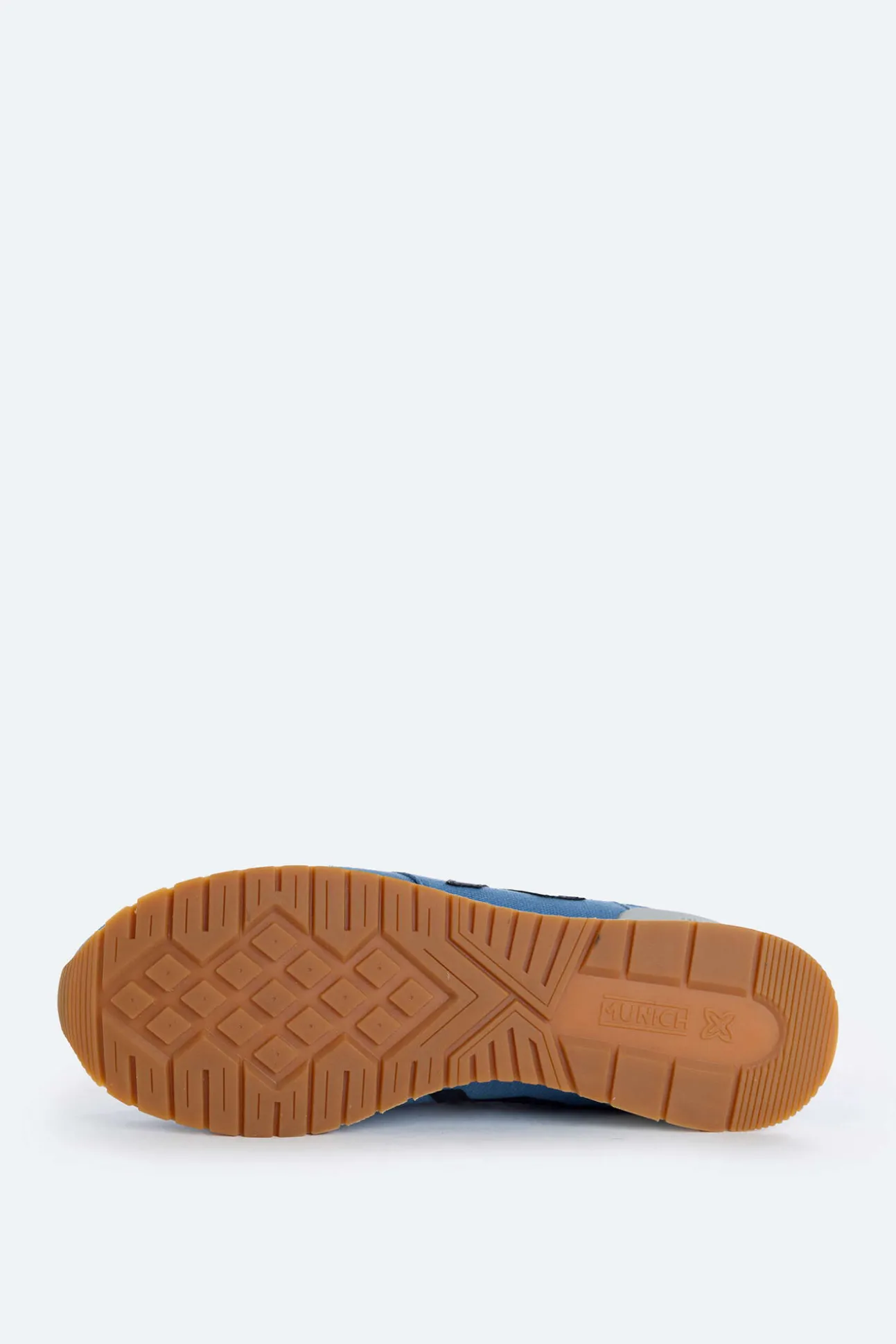 Zapatillas Dash Canvas