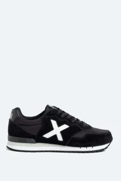 Zapatillas Dash Sport