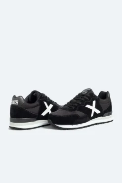 Zapatillas Dash Sport