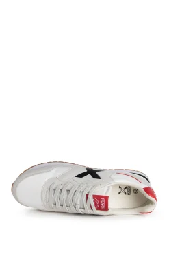 Zapatillas Dash Sport