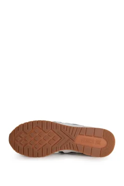 Zapatillas Dash Sport
