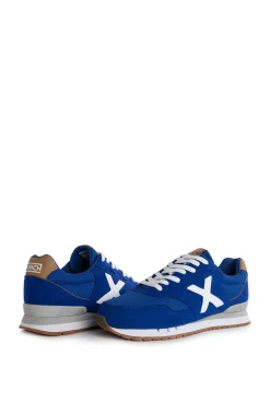 Zapatillas Dash Sport