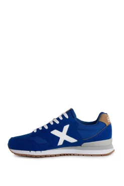 Zapatillas Dash Sport