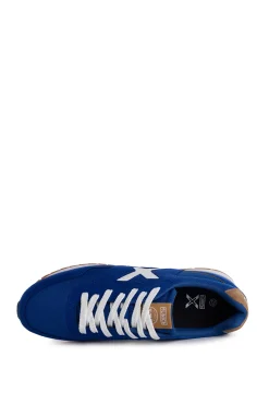 Zapatillas Dash Sport