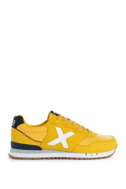 Zapatillas Dash Sport