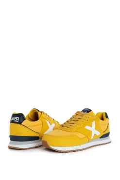 Zapatillas Dash Sport