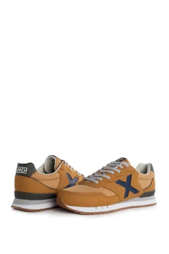 Zapatillas Dash Sport