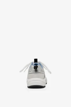 Zapatillas De Deporte Para Mujer