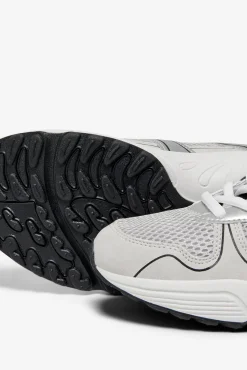 Zapatillas De Deporte Para Mujer