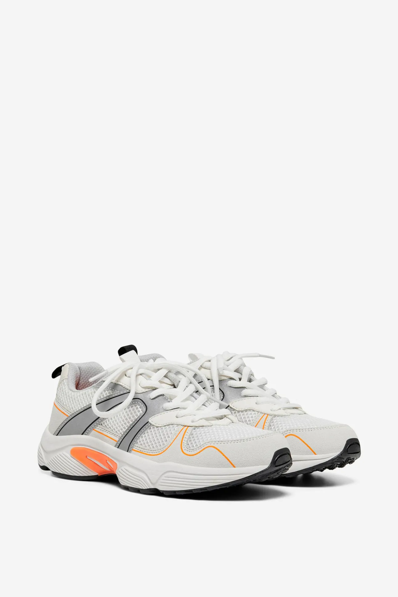 Zapatillas De Deporte Para Mujer