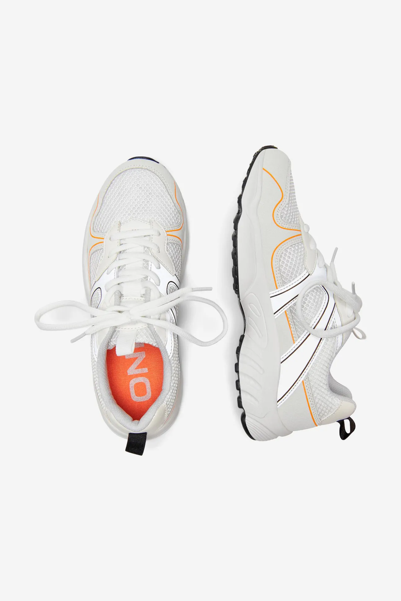 Zapatillas De Deporte Para Mujer