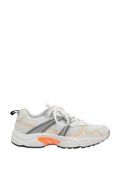 Zapatillas De Deporte Para Mujer