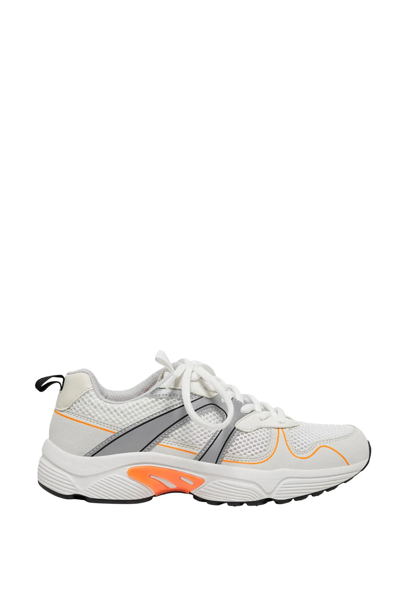 Zapatillas De Deporte Para Mujer