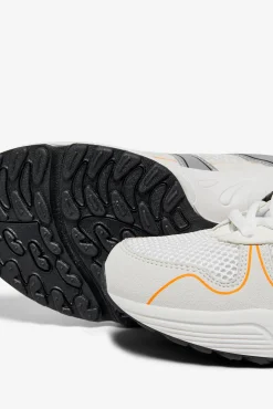 Zapatillas De Deporte Para Mujer