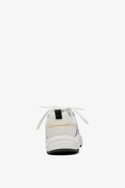 Zapatillas De Deporte Para Mujer