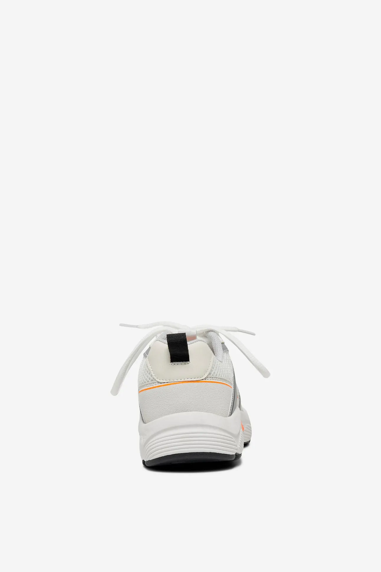 Zapatillas De Deporte Para Mujer