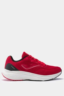 Zapatillas De Running Hombre