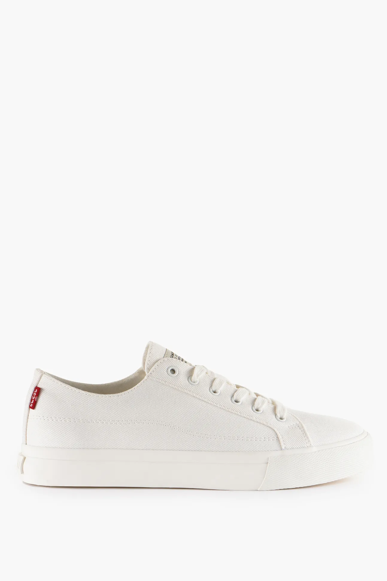 Zapatillas Decon Lace