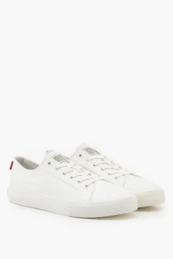 Zapatillas Decon Lace