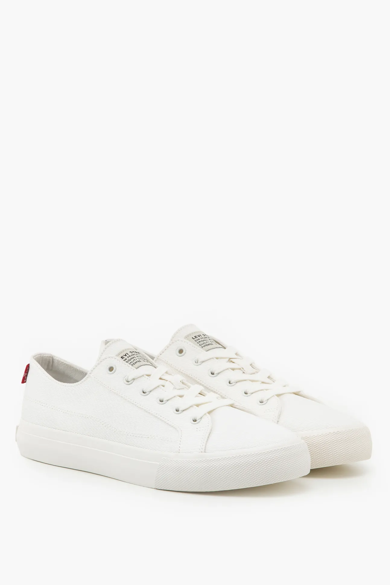 Zapatillas Decon Lace