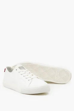 Zapatillas Decon Lace
