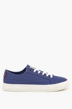 Zapatillas Decon Lace