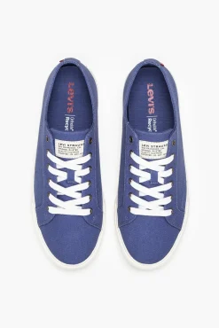 Zapatillas Decon Lace
