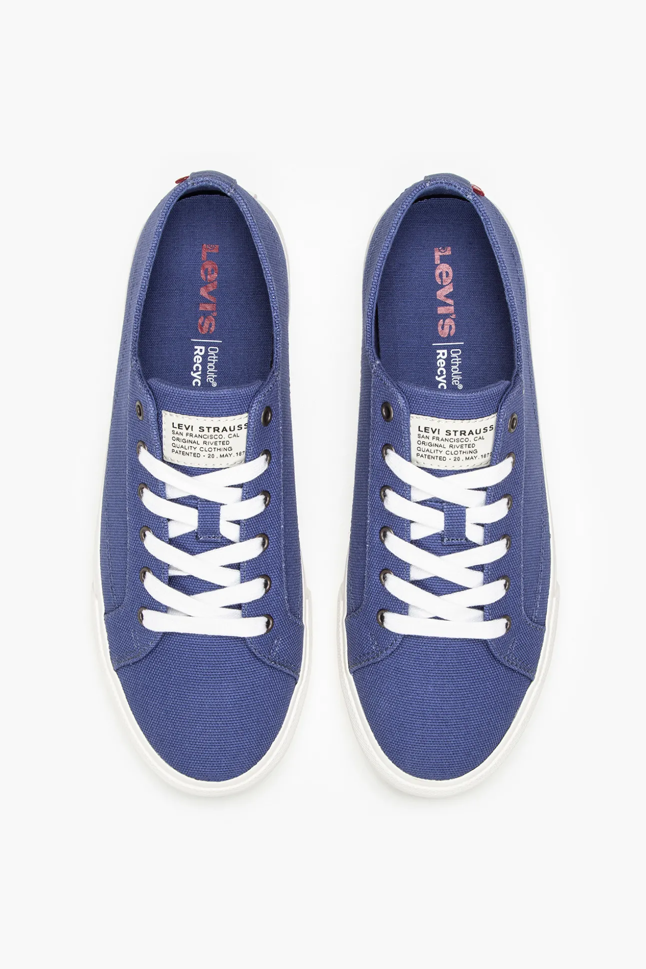 Zapatillas Decon Lace